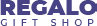 chebeusai.com