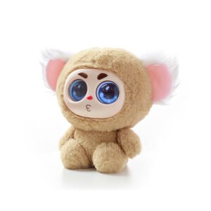 Model no YA-008 BuBu